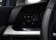 Volkswagen Golf 20