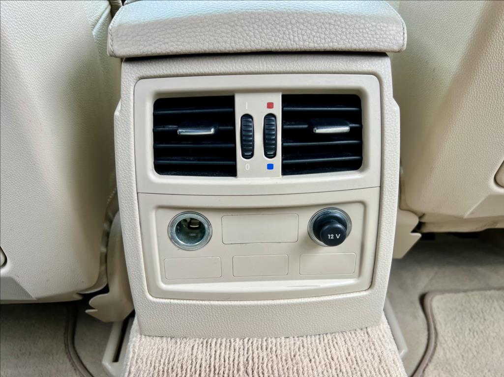 BMW Řada 5