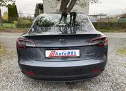 Tesla Model 3 5