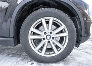 BMW X5 23