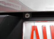 KIA Sportage 14