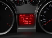Ford Focus 17