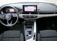 Audi A4 12