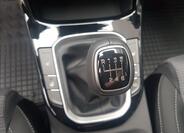 Hyundai i30 8