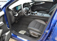 Renault Austral 22