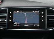 Peugeot 308 19