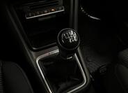 Volkswagen Sharan 14