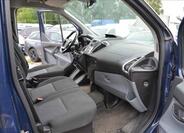 Ford Transit 13