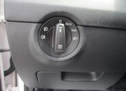 Škoda Octavia 32