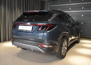 Hyundai Tucson 4