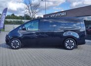 Hyundai Staria 8