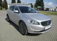 Volvo XC60 6