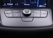 Ford Kuga 26