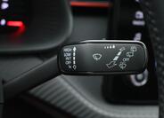 Škoda Kamiq 24