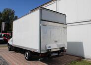 Iveco Daily 5