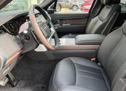 Land Rover Range Rover 8
