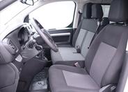 Citroën SpaceTourer 12