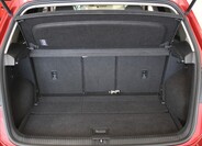 Volkswagen Golf Sportsvan 18