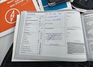 Seat Leon 38