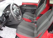 Škoda Citigo 13