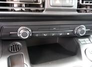 Citroën Berlingo 18