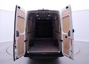 Volkswagen Crafter 9