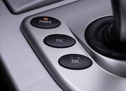 BMW M5 35