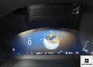 Ford Kuga 61