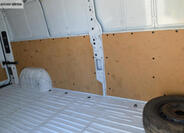 Renault Master 22