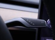 Tesla Model 3 19