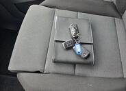 Volkswagen Crafter 20