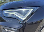 Seat Ateca 47