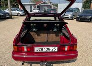 Ford Escort 6