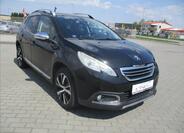 Peugeot 2008 6
