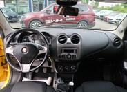 Alfa Romeo MiTo 17