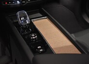Volvo XC60 26