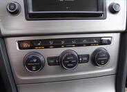 Volkswagen Golf 18