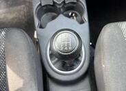 Suzuki SX4 20