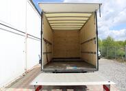 Iveco Daily 7