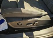 Volkswagen Golf 14