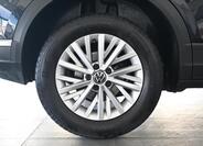Volkswagen T-Roc 30