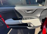 KIA Stonic 24