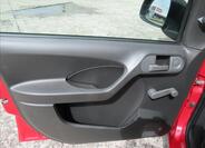 Fiat Panda 12