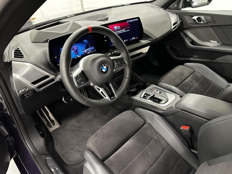BMW Řada 2