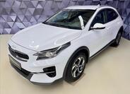 KIA XCeed 1