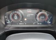 Ford Kuga 38