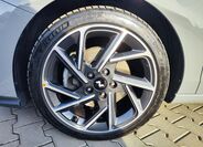 Hyundai i30 32