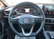 Seat Leon 5