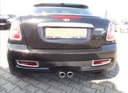 Mini Cooper 15