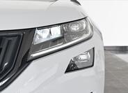 Škoda Kodiaq 33
